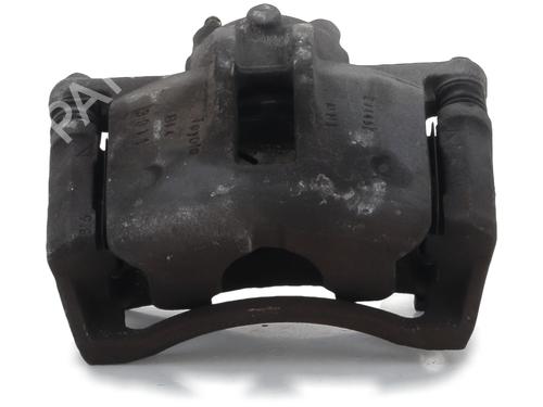 Right front brake caliper TOYOTA COROLLA (_E12_) 1.6 VVT-i (ZZE121_, ZZE121R) | BP30094007M104