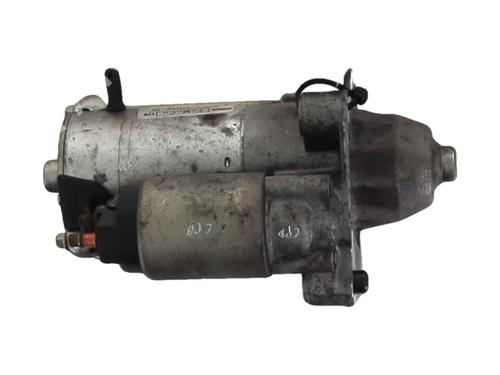 Anlasser FORD C-MAX (DM2) 1.6 TDCi | BP32076647M8 