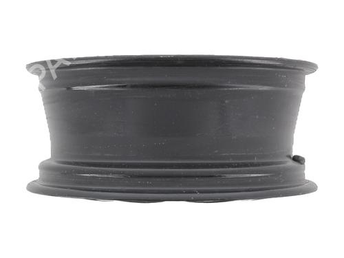 Used Rim Rim VW GOLF IV (1J1) 1.9 TDI (150 hp) 33309273 33309273