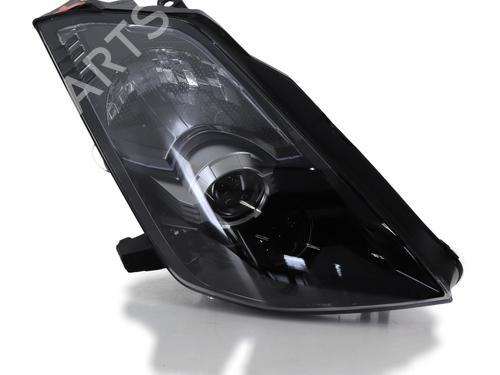 Used Right headlight Right headlight NISSAN 350Z Coupe (Z33) 3.5 (AAZ33) (280 hp) 27374432 27374432