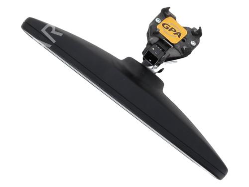 Rear mirror VW GOLF VII (5G1, BQ1, BE1, BE2) 2.0 GTI TCR | BP24349430I6 