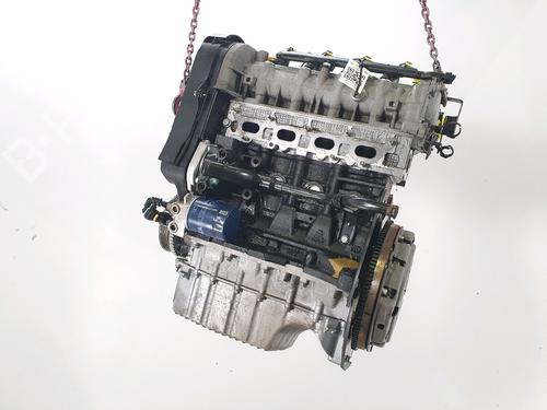 Engine FIAT 500 (312_) 1.4 (312AXC1B, 312CXC1B) | BP34230742M1 - Image 2