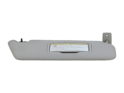 Right sun visor MERCEDES-BENZ A-CLASS (W168) A 140 (168.031, 168.131) | BP28417347I2 