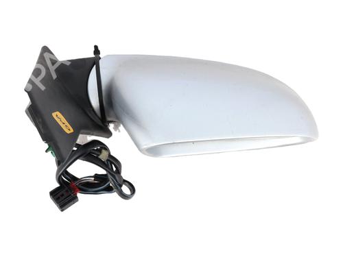 Used Right mirror VW GOLF PLUS V (5M1, 521) [2004-2013]  27169799