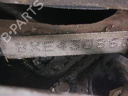 Engine VW PASSAT B6 Variant (3C5) 1.9 TDI | BP39194380M1  - Image 9