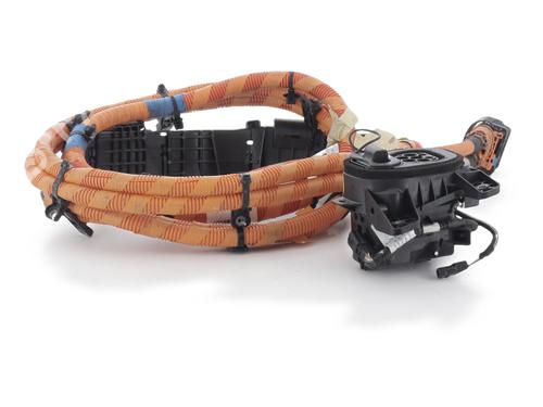 Kabel für Kabel 38344836 38344836