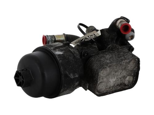 Used Support VOLVO C30 (533) 2.0 D (136 hp) 25830967