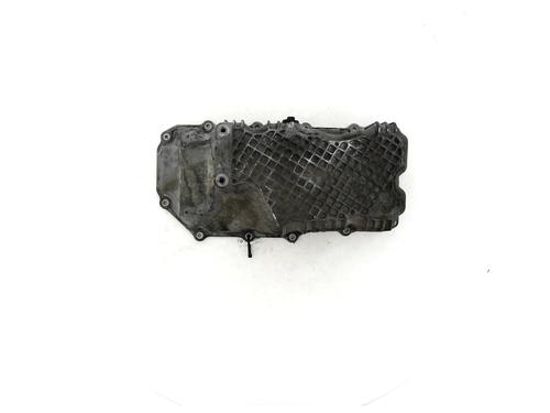 Used Oil sump CHRYSLER PT CRUISER (PT_) 2.0 (141 hp) 27900465