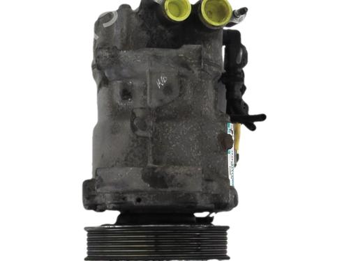 AC compressor CITROËN C3 II (SC_) 1.6 HDi | BP34642439M34  - Image 5