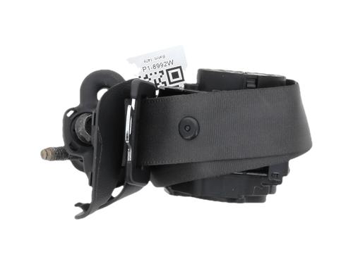 rear-right-belt-tensioner-chevrolet-captiva-c100-c140-2006-36691591 main image