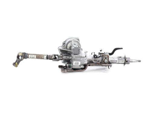 Steering column KIA VENGA (YN) 1.4 CRDi 90 | BP36380517M21 - Image 2