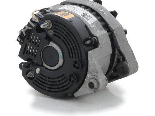 Alternator RENAULT RAPID Box Body/MPV (F40_, G40_)  | BP30118362M7 