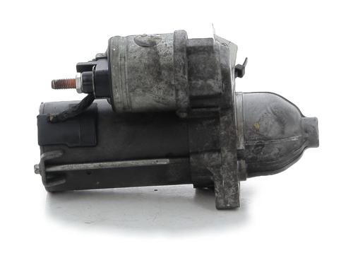 Used Starter Starter FIAT GRANDE PUNTO (199_) 1.3 D Multijet (75 hp) 33300093 33300093