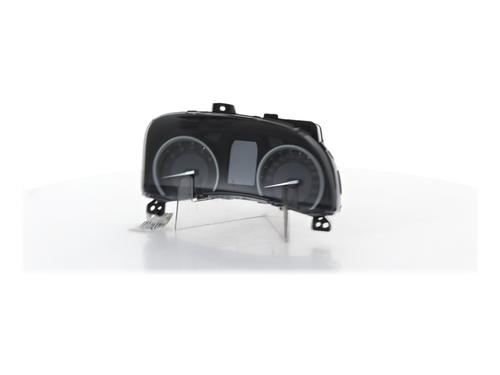 Instrument cluster ISUZU D-MAX II (TFR, TFS) 1.9 Ddi (TFR87J) | BP38679189C47 - Image 4
