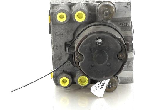 ABS pump CITROËN ZX (N2) 1.9 DT | BP19446181M43 