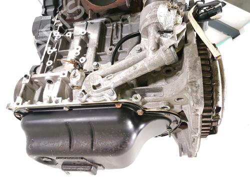 Engine PEUGEOT 207 (WA_, WC_) 1.4 16V | BP29389858M1 