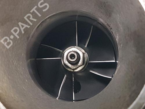 Engine CITROËN C3 II (SC_) 1.4 HDi 70 (SC8HZC, SC8HR0, SC8HP4) | BP32013219M1