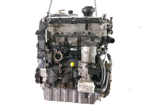 Motor VW GOLF V (1K1) 1.9 TDI | BP30049443M1