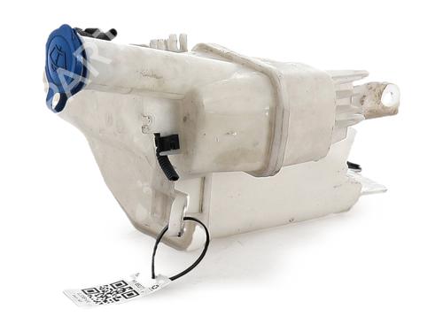 Sprinklertank PEUGEOT 108 1.0 VTi | BP38768281C113 - Image 2