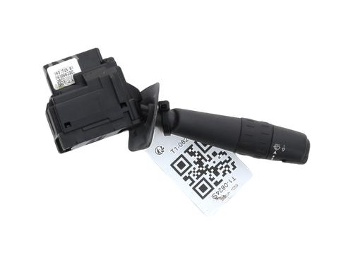 Switch PEUGEOT 607 (9D, 9U) 2.2 HDi | BP28971349I30 