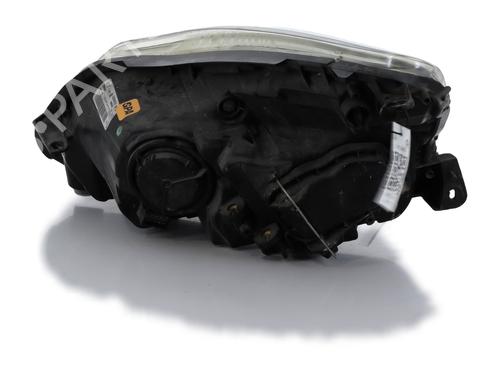 Right headlight OPEL CORSA D (S07)  | BP29110600C29 