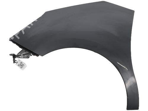 left-front-fenders-citroen-c3-ii-sc_-2009-34112360 main image