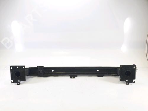 Front bumper reinforcement CITROËN C3 I (FC_, FN_)  | BP27510933C109 