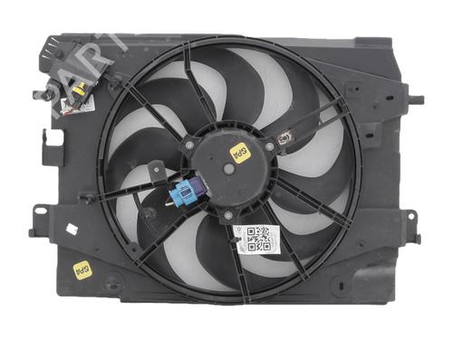 radiator-fan-renault-clio-iv-bh_-2012-2013-2014-2015-2016-2017-2018-2019-2020-2021-37086600 main image