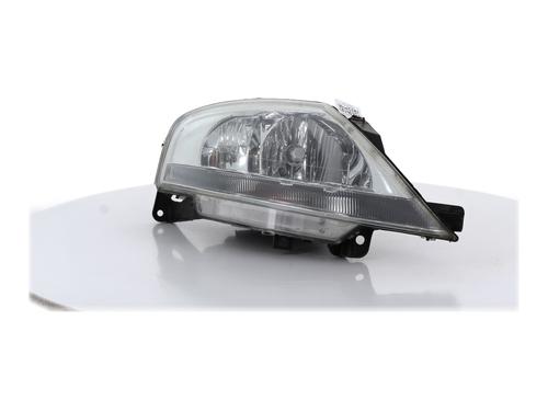Used Right headlight CITROËN C3 I (FC_, FN_) [2002-2013]  32848427