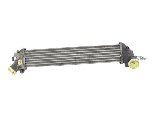 Used Intercooler Intercooler RENAULT KANGOO Express (FC0/1_) [1997-2026] 34712034 34712034