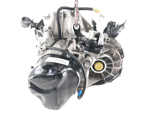 Gearbox DACIA SANDERO 1.5 dCi | BP36487847M3 - Image 4