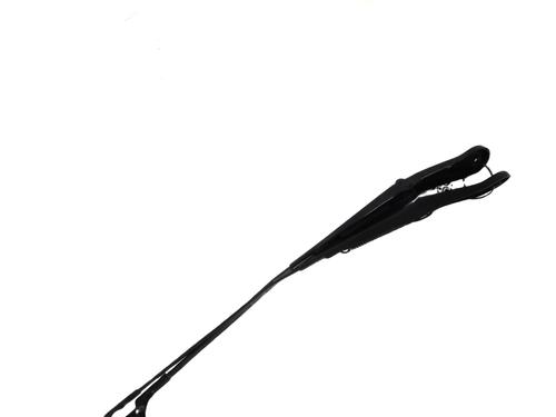 Front windshield wiper arm OPEL ZAFIRA TOURER C (P12) 2.0 CDTi (75) | BP27912879C143 