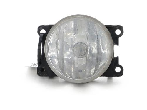 Used Right front fog light Right front fog light PEUGEOT 208 I (CA_, CC_) 1.2 VTI 82 (82 hp) 34610783 34610783