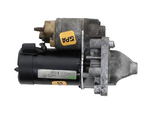 Starter CITROËN C3 I (FC_, FN_) 1.4 HDi | BP27813041M8 