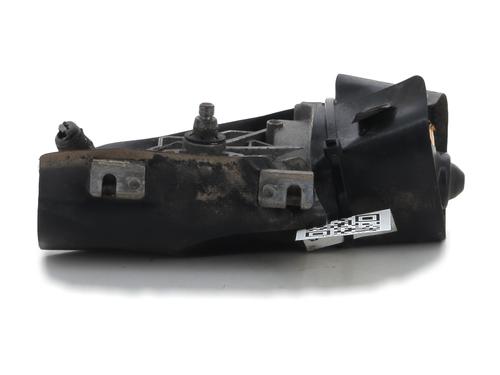 Front wiper motor FIAT PANDA (169_) 1.2 (169.AXB11, 169.AXB1A) | BP28311248M29 