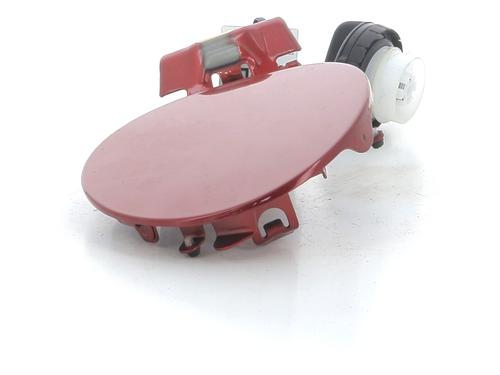 Fuel flap MAZDA 2 Hatchback (DL, DJ) 1.5 SKYACTIV-G | BP32434243C131