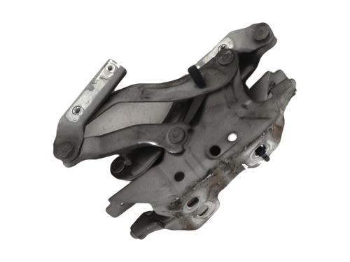 Used Hinge/Door check strap MERCEDES-BENZ A-CLASS (W169) A 170 (169.032, 169.332) (116 hp) 32077505