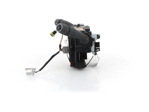 Switch CITROËN GRAND C4 SPACETOURER (3A_, 3E_) 1.2 PureTech 130 | BP36211521I30 - Image 2