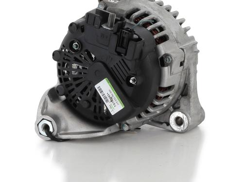 Alternator BMW 1 (E87) 118 d | BP26189513M7 
