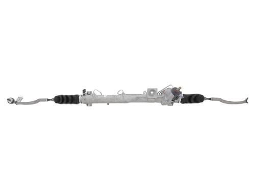 Used Steering rack Steering rack VOLVO XC90 I (275) D5 AWD (185 hp) 40068739 40068739
