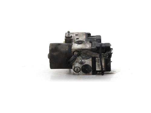 ABS pump PEUGEOT BOXER Van (244) 2.8 HDi | BP37680895M43 - Image 3