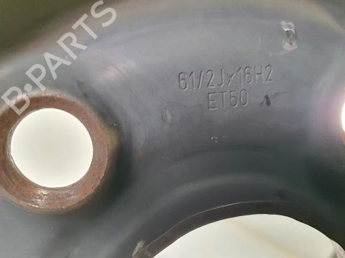 Rim AUDI A3 (8P1)  | BP27993722C45 