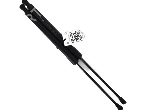 Used Tailgate lift support PEUGEOT 308 I (4A_, 4C_) 1.6 HDi (92 hp) 31367397