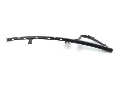 Vidro triangular frente esquerdo RENAULT ZOE (BFM_) ZOE | BP36548557C111 - Image 3