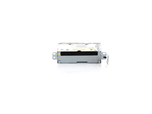 Auto-radio Auto-radio CITROËN C4 II (NC_) 1.6 HDi 90 (92 hp) 35999147 35999147