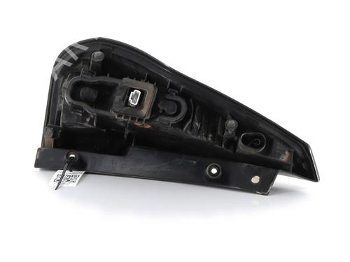Right taillight RENAULT SCÉNIC III (JZ0/1_) 1.5 dCi | BP29762509C35
