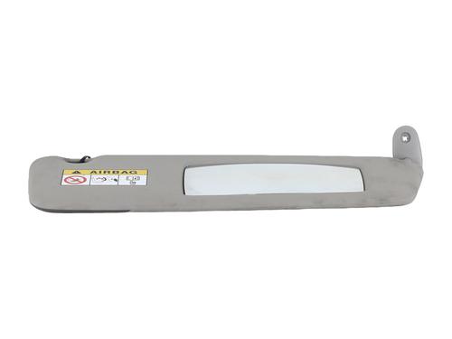 Right sun visor RENAULT TRAFIC III Van (FG_) 1.6 dCi 90 (FGME) | BP26305038I2 