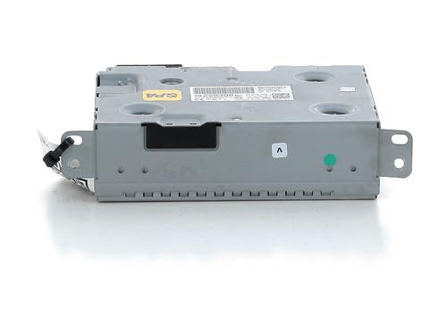 Used Radio Radio PEUGEOT 5008 II (MC_, MJ_, MR_, M4_) 1.2 THP (MRHNYH, MRHNYW, MRHNSJ, MRHNSU, MRHNSM) (131 hp) 33420150 33420150