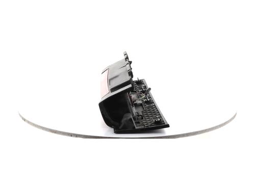 Left taillight RENAULT TRAFIC III Van (FG_) 1.6 dCi 120 (FGMK) | BP29741486C34 