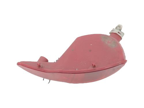 Used Rear bumper right light Rear bumper right light PEUGEOT 5008 II (MC_, MJ_, MR_, M4_) 1.2 THP (MRHNYH, MRHNYW, MRHNSJ, MRHNSU, MRHNSM) (131 hp) 33420442 33420442